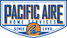 AHG - Pac Aire AHG - Pac Aire